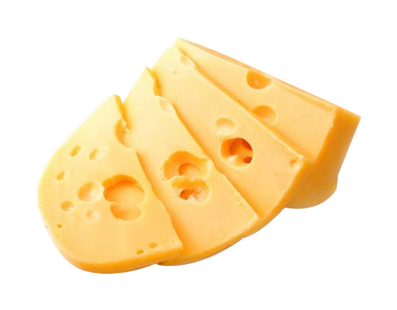 Automatic Ultrasonic Cheesecake Slicer thumbnail 2