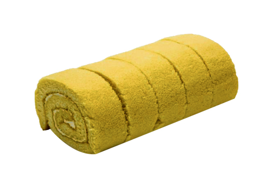 Automatic Ultrasonic Swiss Roll Cutting Machine thumbnail 3