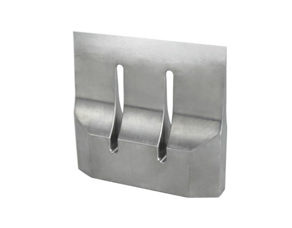 Ultrasonic Food Cutter Blade 90mm for Cake Cutting thumbnail 4