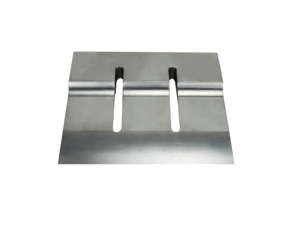 Ultrasonic Cake Slicer Blade 160mm detail