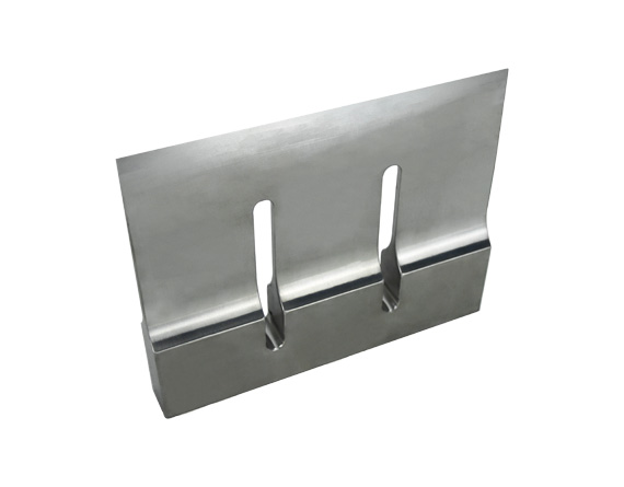 Ultrasonic Cake Slicer Blade 160mm thumbnail 3