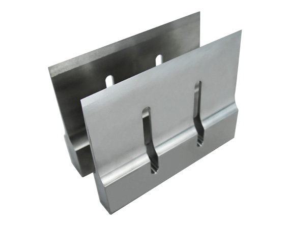 Ultrasonic Cake Slicer Blade 160mm thumbnail 4