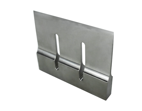 Ultrasonic Cake Slicer Blade 160mm thumbnail 5