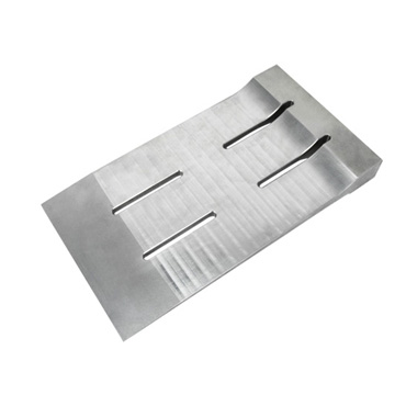 Ultrasonic Cutter Knife for Food 160mm Full Wave