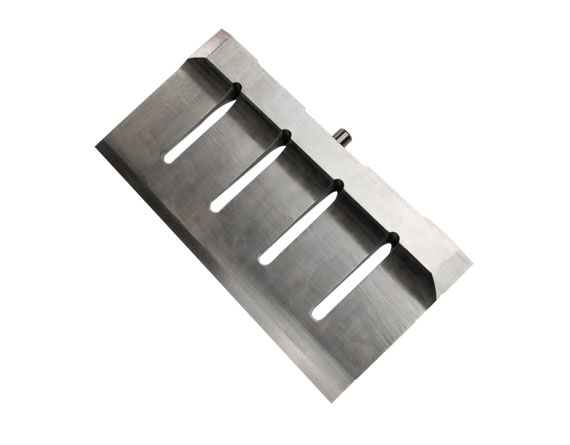 Ultrasonic Cutter Knife For Food 255mm thumbnail 2