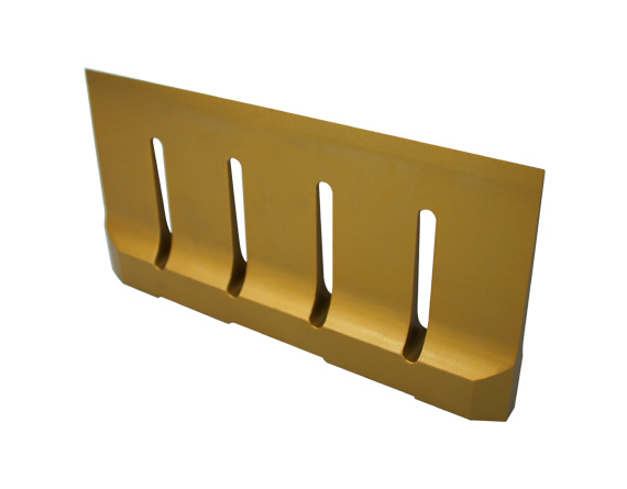 Ultrasonic Cutter Knife For Food 255mm thumbnail 4
