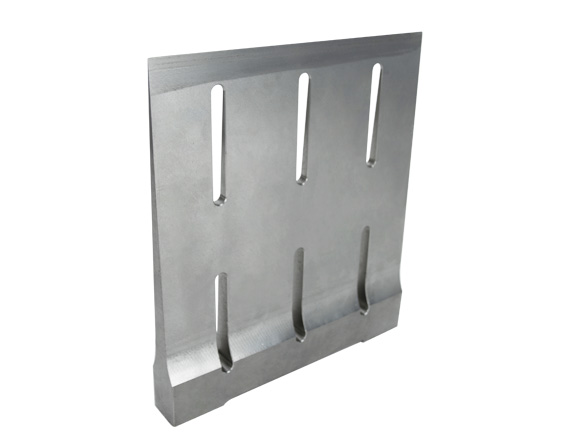 Ultrasonic Food Cutter Knife 200mm Full Wave thumbnail 4