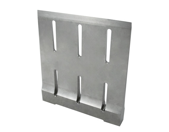 Ultrasonic Food Cutter Knife 200mm Full Wave thumbnail 5
