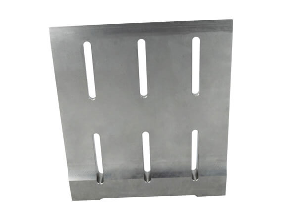 Ultrasonic Food Cutter Knife 200mm Full Wave thumbnail 6
